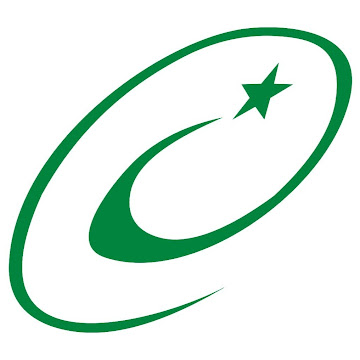 Brand